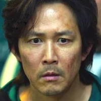 Yong woo