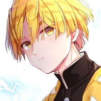 zenitsu