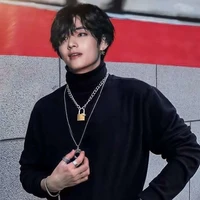 คามินทร์(พระเอก)​