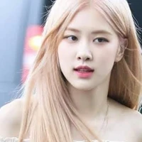 ปันปัน(เพื่อนนางเอก)​