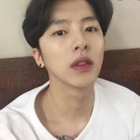 พอร์ช(ลูกน้องอคิณ)​