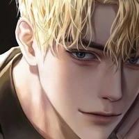 Henry