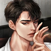 Damien Lucifer