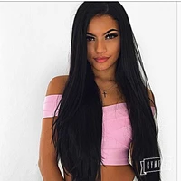 Pamela Albert.