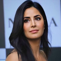 Nádia Albert.