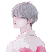 Jung-Su