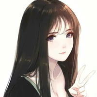Eun-ji