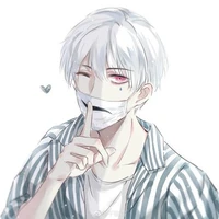 Sei