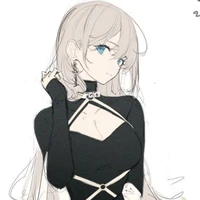 luz