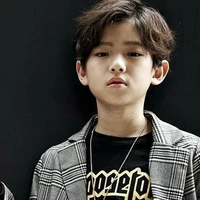 Gabriel (11 tahun)