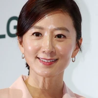 Nyonya Maineer