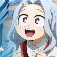 Eri 