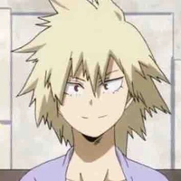 Mitsuki 