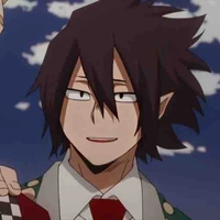 Tamaki 