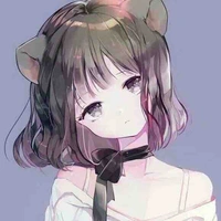 Autora 