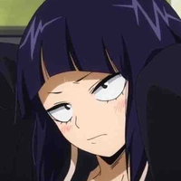 Jiro 