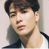 jackson wang