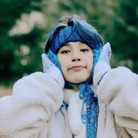 park jimin