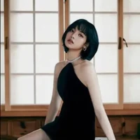 lalisa