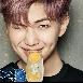 namjoon