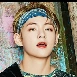 taehyung