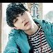 suga