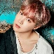 j-hope