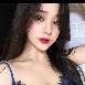 Bia