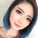Neide