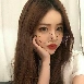 Paula
