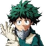 kugo