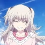 Leah