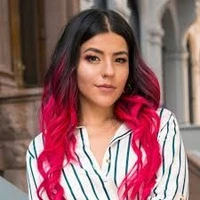 Lesslie*20*CEO 1*