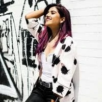 Karen*21*CEO 3*NV de rm*