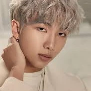 RM*Nam*idol*nv de Karen*