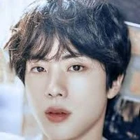 Jin*idol*nv de Mariana*