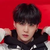 Suga*idol*nv de Alma*