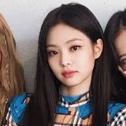 jennie*idol*nv de Rafa*