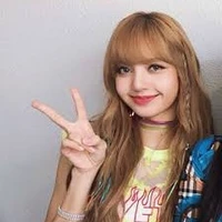 Lisa*idol*nv de Brayan*