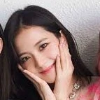 Jisoo*idol*nv de Uriel*