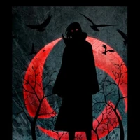 autora