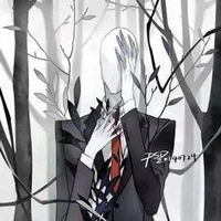 Slender