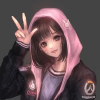 Katsumi