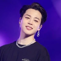 jimin