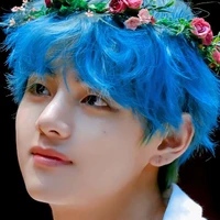 tae