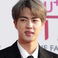 jin