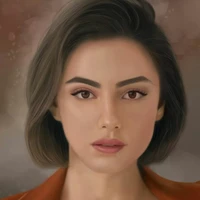 Estefany Wilson