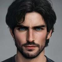 Franco Smith