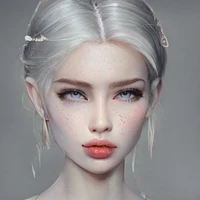 Jennifer Smith