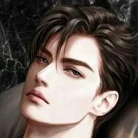 David guardaespaldas